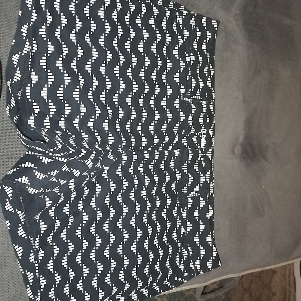 Women's shorts